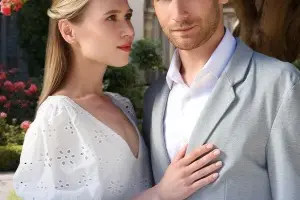 Цветок граната